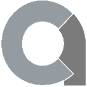 Logo Etude